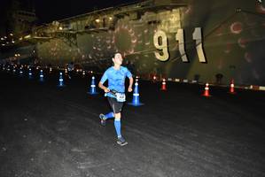 BIB: 
                            <button type="button" onclick="openModal(3277640)" class="btn btn-primary btn-sm float-right btn-popup" data-toggle="modal" data-target=".modal-high-quality">
                        <i class="fas fa-shopping-cart"></i> Add to Cart
                    </button>
                                            <button type="button" onclick="isThisMe(3277640, true)" class="btn btn-success btn-sm float-right btn-popup btn-isme hidden" data-toggle="tooltip" data-placement="bottom" title="นี่คือรูปของคุณใช่ไหม คลิกที่นี่เพื่อเอาเข้าอัลบั้ม">
                        <i class="fas fa-plus"></i> Add to album
                    </button>
                    <button type="button" onclick="isThisMe(3277640, false)" class="btn btn-warning btn-sm float-right btn-popup btn-isnotme hidden">
                        <i class="fas fa-ban"></i> Remove from album
                    </button>